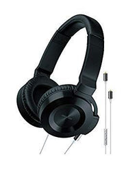 Others Onkyo Es-Cti300(Bs) 9Jupf8B