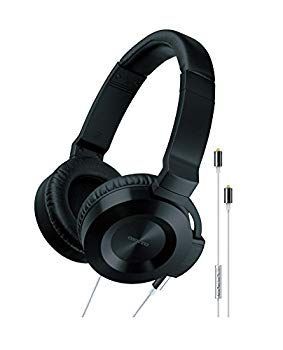 Others Onkyo Es-Cti300(Bs) 9Jupf8B
