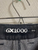 Other Gx1000 W30