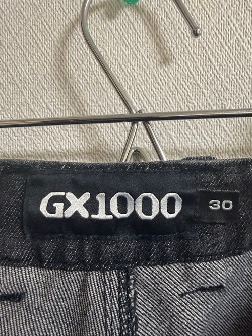 Other Gx1000 W30
