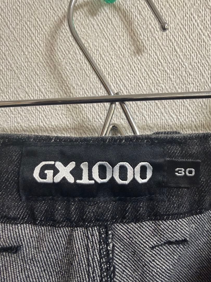 Other Gx1000 W30