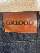 Other Gx1000 W30