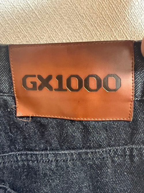 Other Gx1000 W30