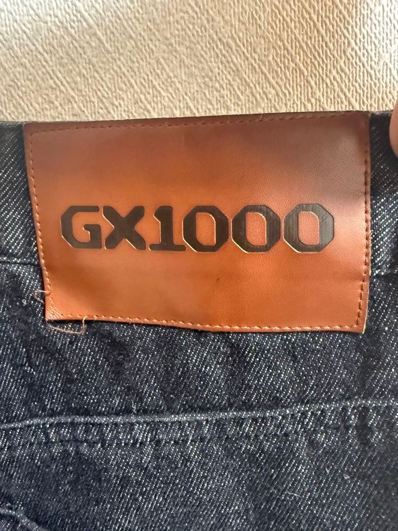 Other Gx1000 W30