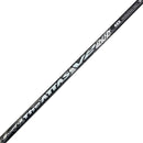 Shaft (Darkspeed The Attas V2 6 Sx)B