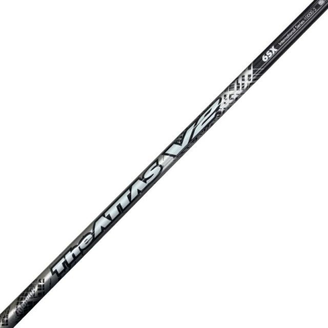 Shaft (Darkspeed The Attas V2 6 Sx)B