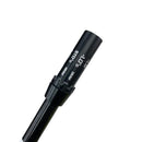 Shaft (Darkspeed The Attas V2 6 Sx)B