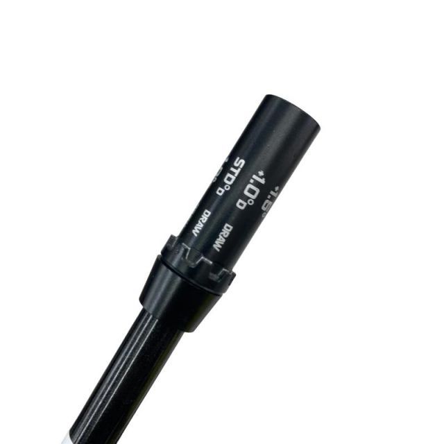 Shaft (Darkspeed The Attas V2 6 Sx)B