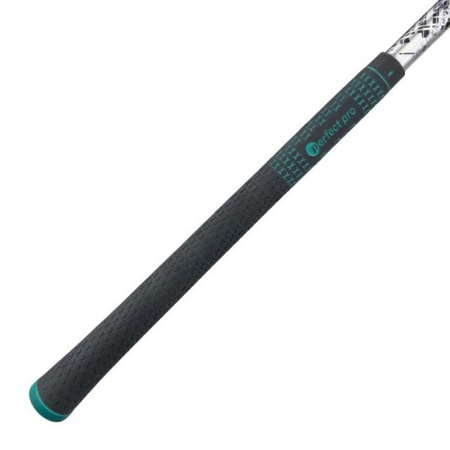 Shaft (Darkspeed The Attas V2 6 Sx)B