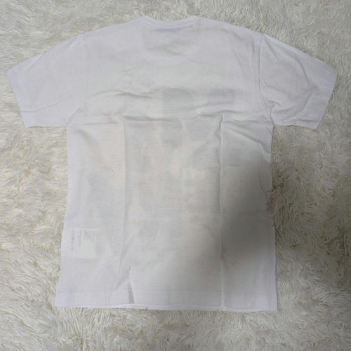 Comme Des Garcons Short Sleeve (T -Shirt)