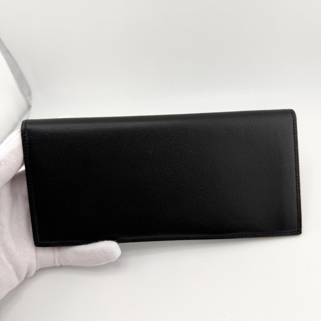 Cartier Long Wallets