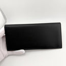 Cartier Long Wallets