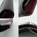 Cartier Long Wallets