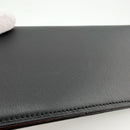 Cartier Long Wallets