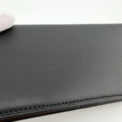 Cartier Long Wallets