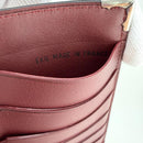Cartier Long Wallets