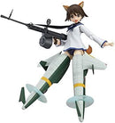Others Figma Ver. Abs&Pvc
