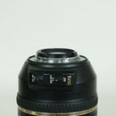 Tamron Lens (Zoom) Sp 24-70Mm F/2.8 Di Vc Usd (Model A007) Nikon F