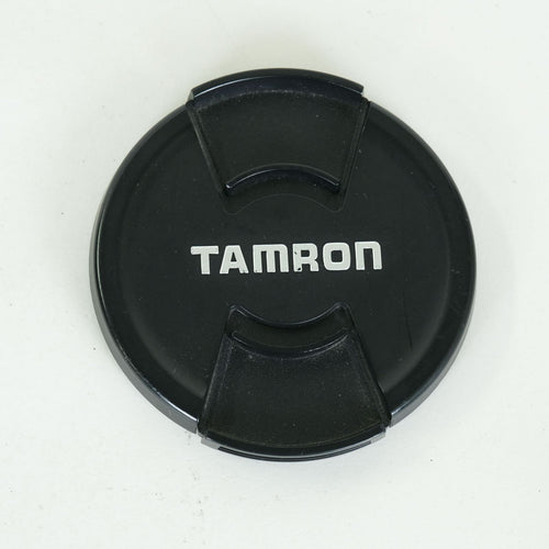 Tamron Lens (Zoom) Sp 24-70Mm F/2.8 Di Vc Usd (Model A007) Nikon F