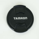 Tamron Lens (Zoom) Sp 24-70Mm F/2.8 Di Vc Usd (Model A007) Nikon F