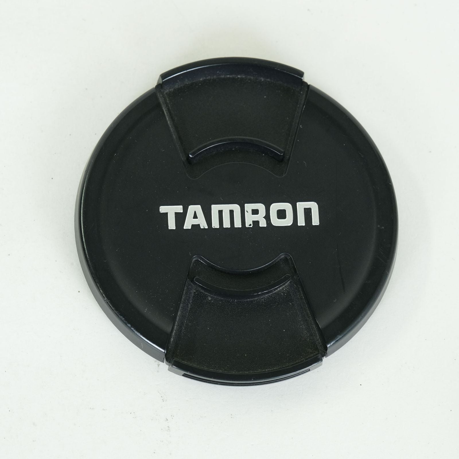 Tamron Lens (Zoom) Sp 24-70Mm F/2.8 Di Vc Usd (Model A007) Nikon F