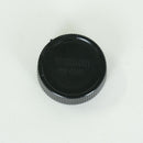 Tamron Lens (Zoom) Sp 24-70Mm F/2.8 Di Vc Usd (Model A007) Nikon F