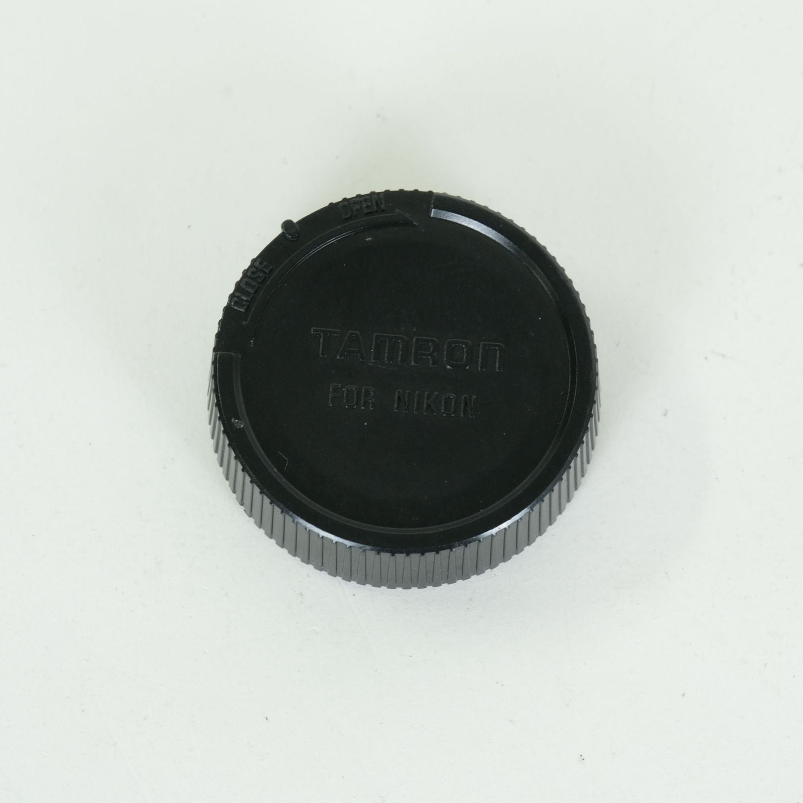 Tamron Lens (Zoom) Sp 24-70Mm F/2.8 Di Vc Usd (Model A007) Nikon F