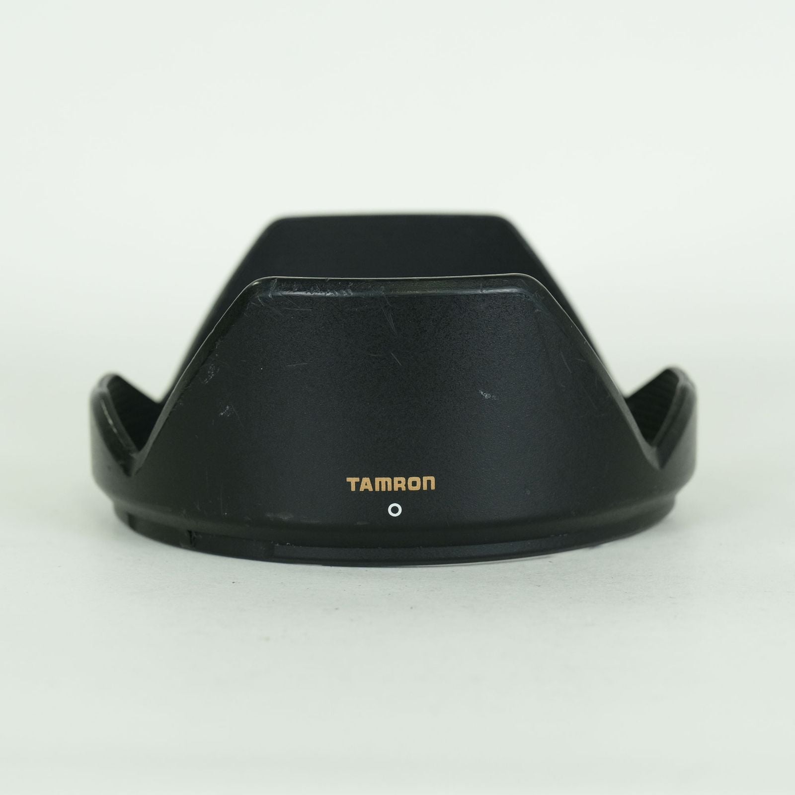 Tamron Lens (Zoom) Sp 24-70Mm F/2.8 Di Vc Usd (Model A007) Nikon F