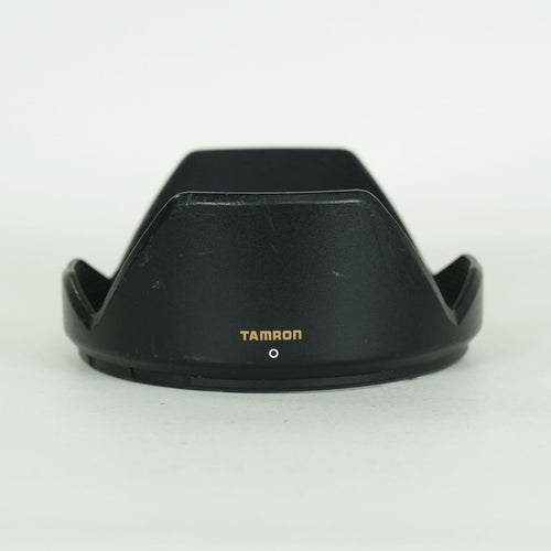 Tamron Lens (Zoom) Sp 24-70Mm F/2.8 Di Vc Usd (Model A007) Nikon F