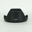 Tamron Lens (Zoom) Sp 24-70Mm F/2.8 Di Vc Usd (Model A007) Nikon F
