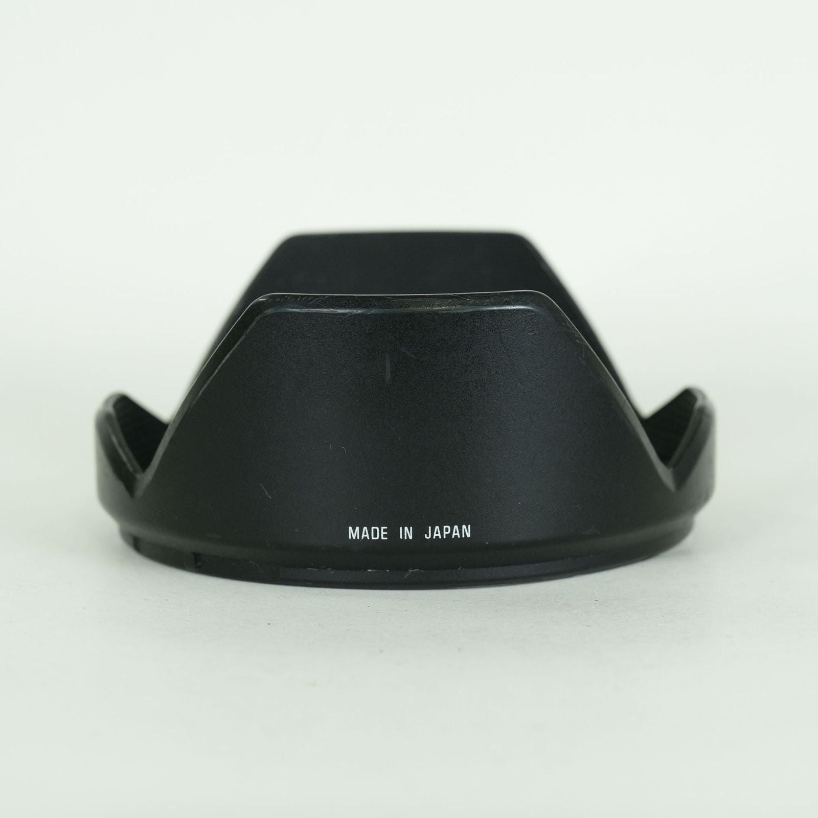 Tamron Lens (Zoom) Sp 24-70Mm F/2.8 Di Vc Usd (Model A007) Nikon F