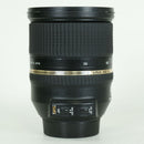 Tamron Lens (Zoom) Sp 24-70Mm F/2.8 Di Vc Usd (Model A007) Nikon F