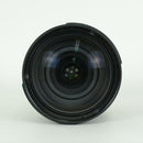 Tamron Lens (Zoom) Sp 24-70Mm F/2.8 Di Vc Usd (Model A007) Nikon F