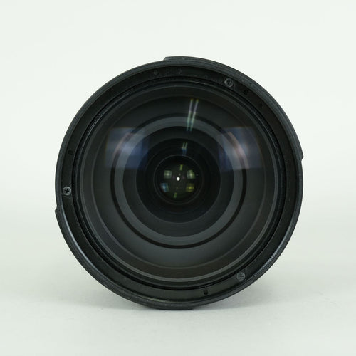 Tamron Lens (Zoom) Sp 24-70Mm F/2.8 Di Vc Usd (Model A007) Nikon F