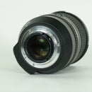 Tamron Lens (Zoom) Sp 24-70Mm F/2.8 Di Vc Usd (Model A007) Nikon F