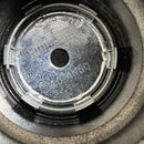 Dds 18 Inches 5X100 #63D40426