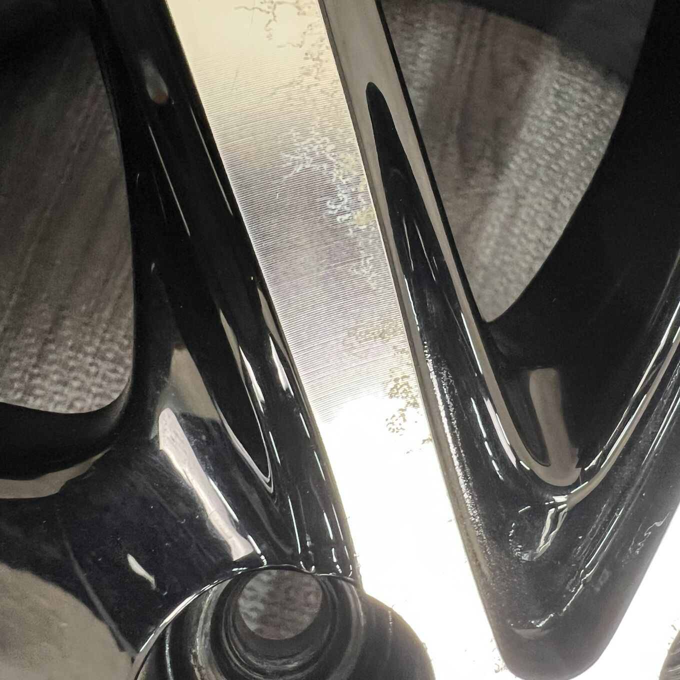 Dds 18 Inches 5X100 #63D40426