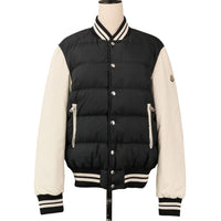 Moncler Jumper Blouson Ventoux 1 Used