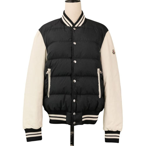 Moncler Jumper Blouson Ventoux 1 Used