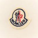 Moncler Jumper Blouson Ventoux 1 Used