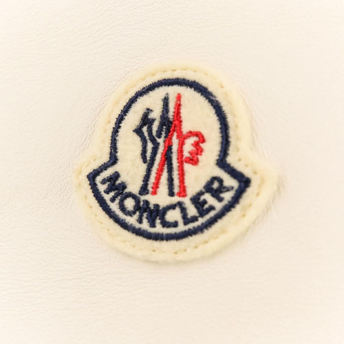Moncler Jumper Blouson Ventoux 1 Used