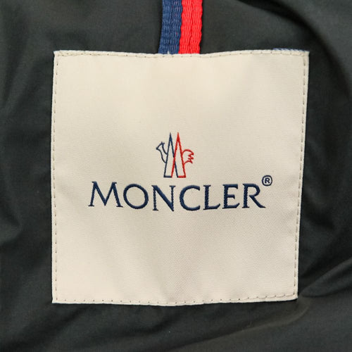 Moncler Jumper Blouson Ventoux 1 Used
