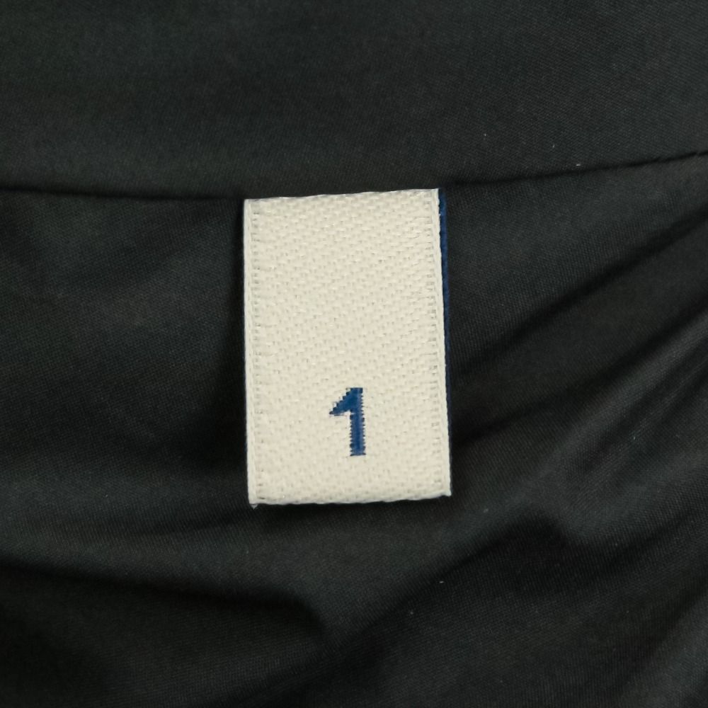 Moncler Jumper Blouson Ventoux 1 Used