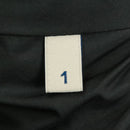 Moncler Jumper Blouson Ventoux 1 Used