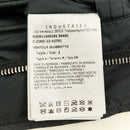 Moncler Jumper Blouson Ventoux 1 Used
