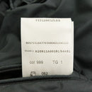 Moncler Jumper Blouson Ventoux 1 Used