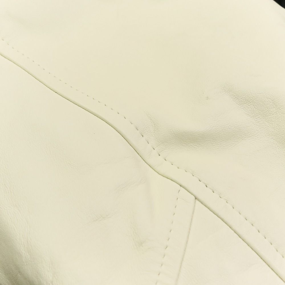 Moncler Jumper Blouson Ventoux 1 Used