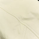 Moncler Jumper Blouson Ventoux 1 Used