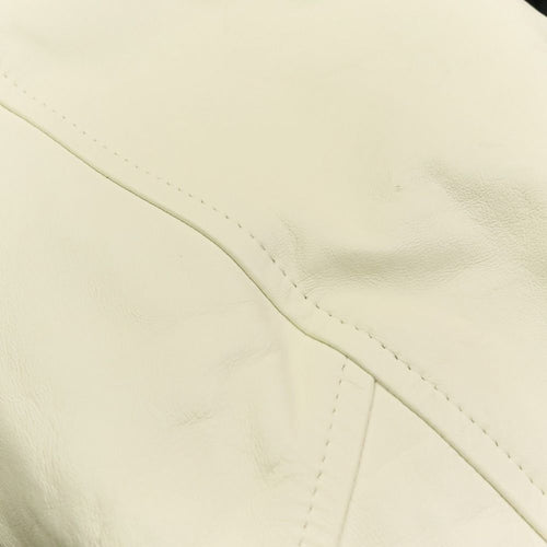 Moncler Jumper Blouson Ventoux 1 Used