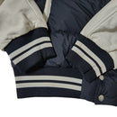 Moncler Jumper Blouson Ventoux 1 Used